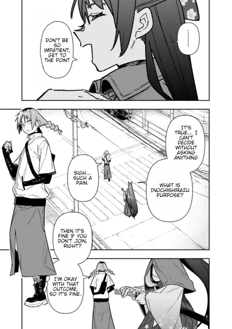 Shop Skill Saeareba Dungeon Ka Shita Sekai Demo Rakushou Da 22 4