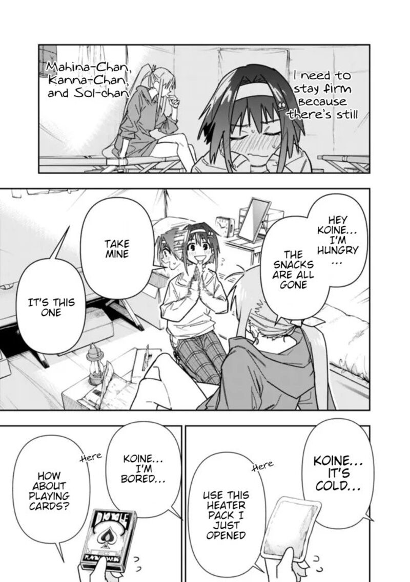 Shop Skill Saeareba Dungeon Ka Shita Sekai Demo Rakushou Da 23 10