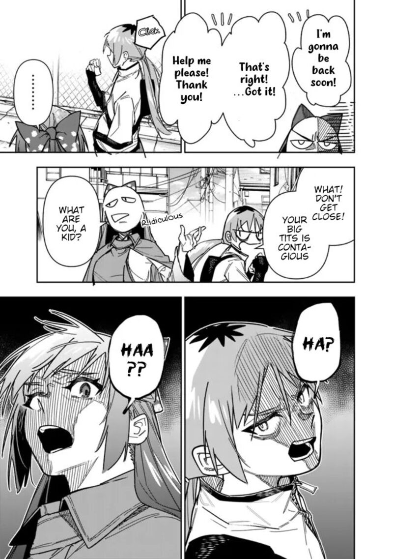 Shop Skill Saeareba Dungeon Ka Shita Sekai Demo Rakushou Da 23 14