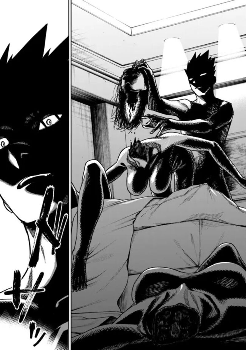 Shop Skill Saeareba Dungeon Ka Shita Sekai Demo Rakushou Da 23 18