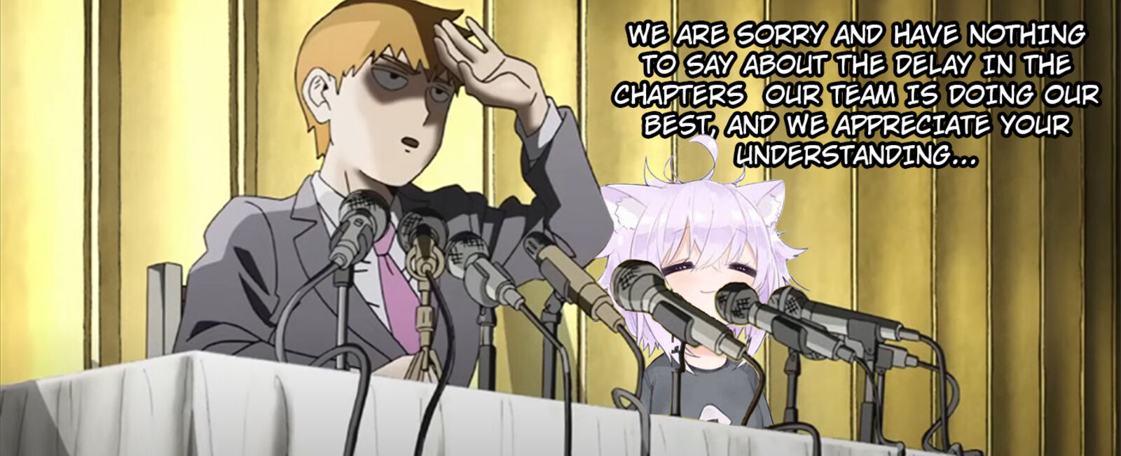 Shop Skill Saeareba Dungeon Ka Shita Sekai Demo Rakushou Da 23 21