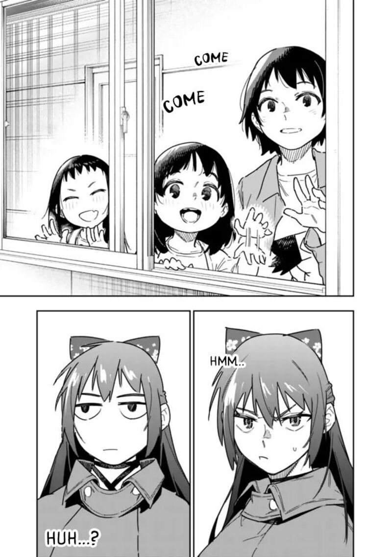 Shop Skill Saeareba Dungeon Ka Shita Sekai Demo Rakushou Da 24 10