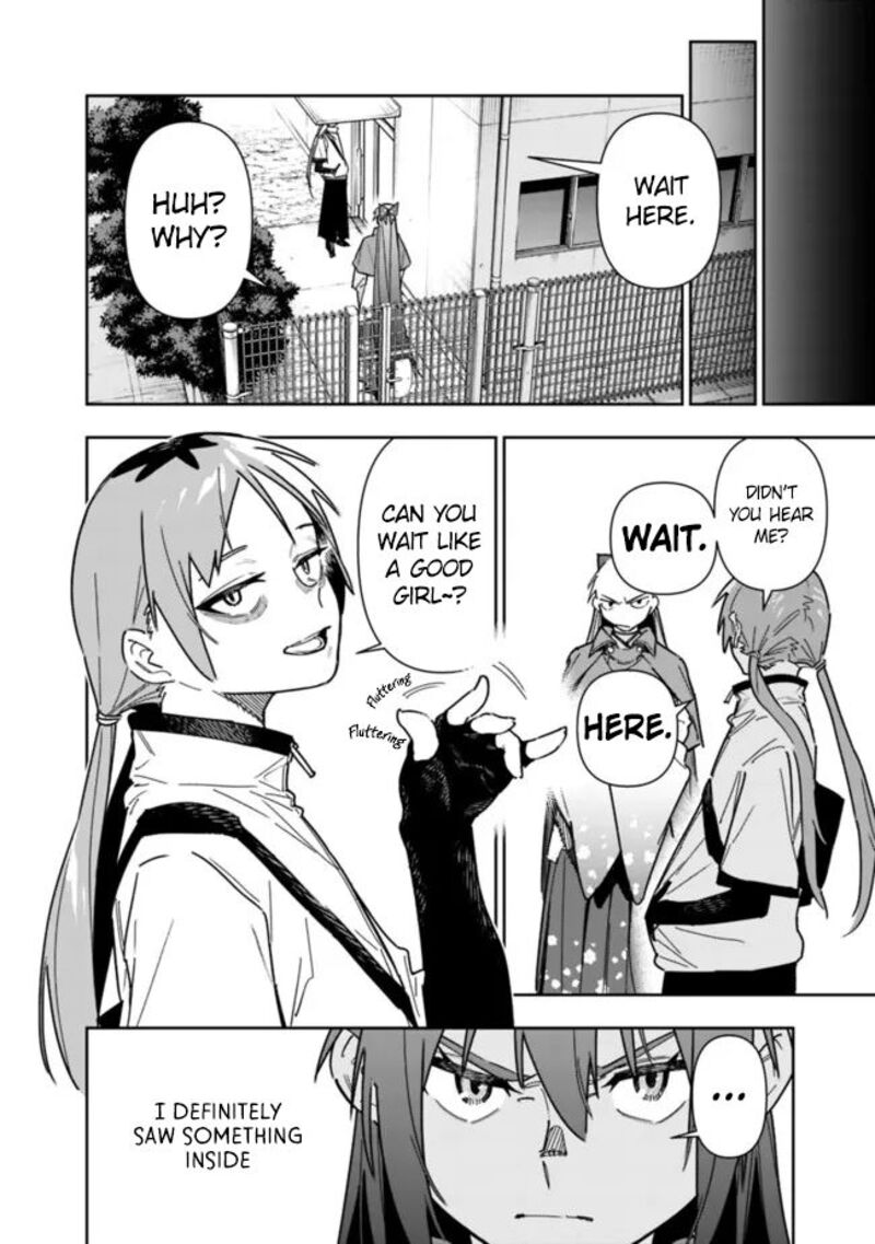 Shop Skill Saeareba Dungeon Ka Shita Sekai Demo Rakushou Da 24 7