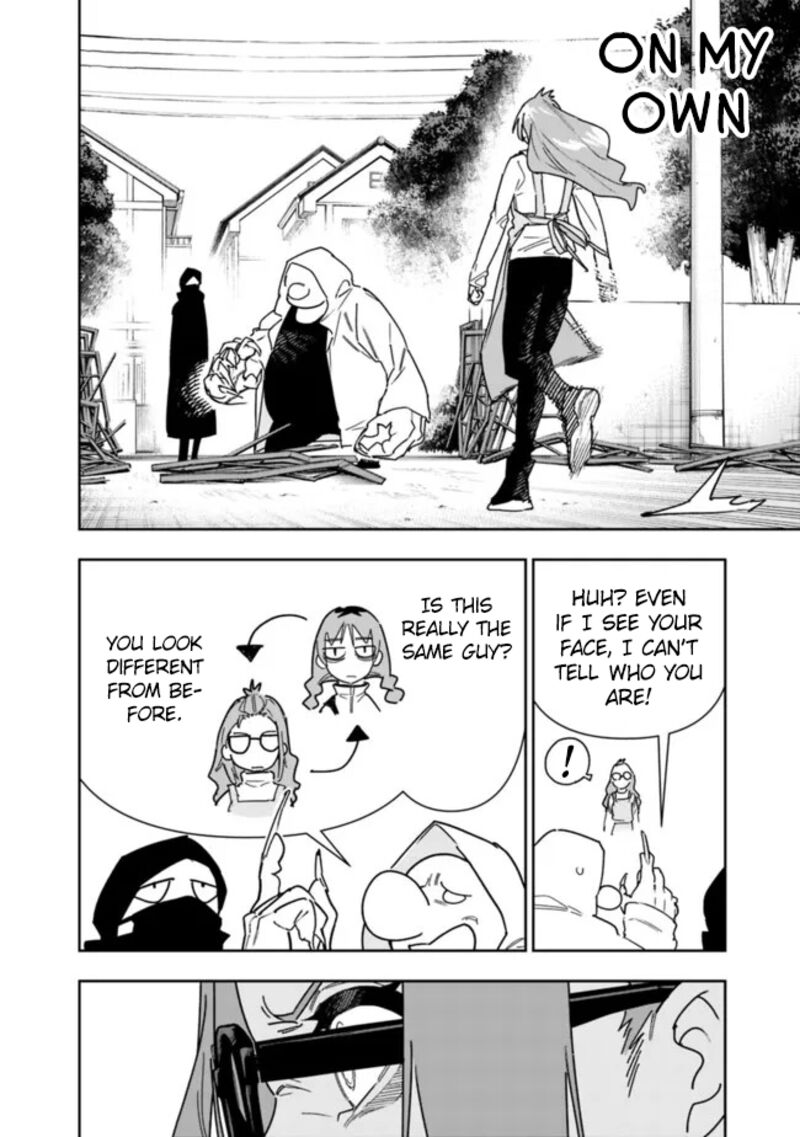 Shop Skill Saeareba Dungeon Ka Shita Sekai Demo Rakushou Da 25 15