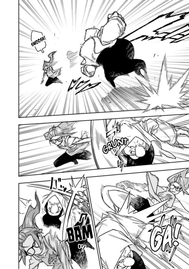 Shop Skill Saeareba Dungeon Ka Shita Sekai Demo Rakushou Da 25 7