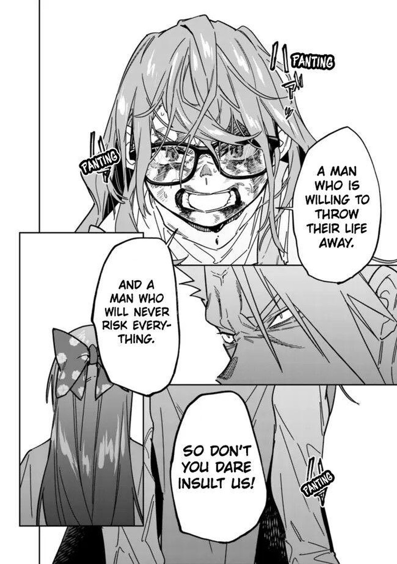 Shop Skill Saeareba Dungeon Ka Shita Sekai Demo Rakushou Da 26a 12