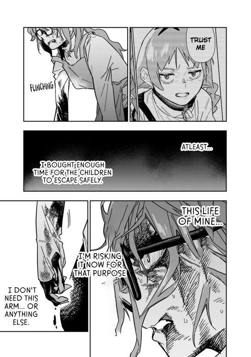 Shop Skill Saeareba Dungeon Ka Shita Sekai Demo Rakushou Da 26a 13