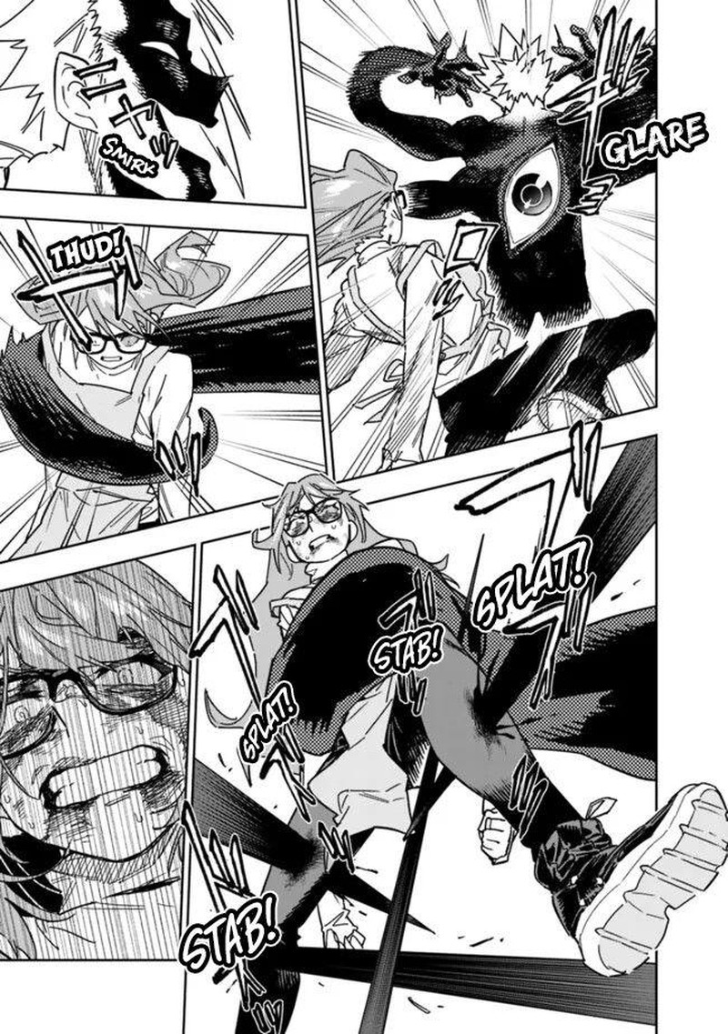 Shop Skill Saeareba Dungeon Ka Shita Sekai Demo Rakushou Da 26a 15