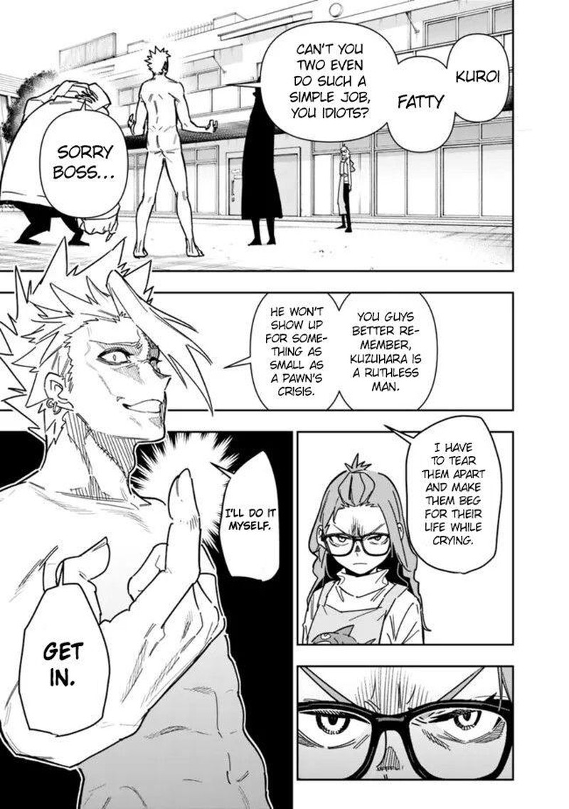 Shop Skill Saeareba Dungeon Ka Shita Sekai Demo Rakushou Da 26a 3