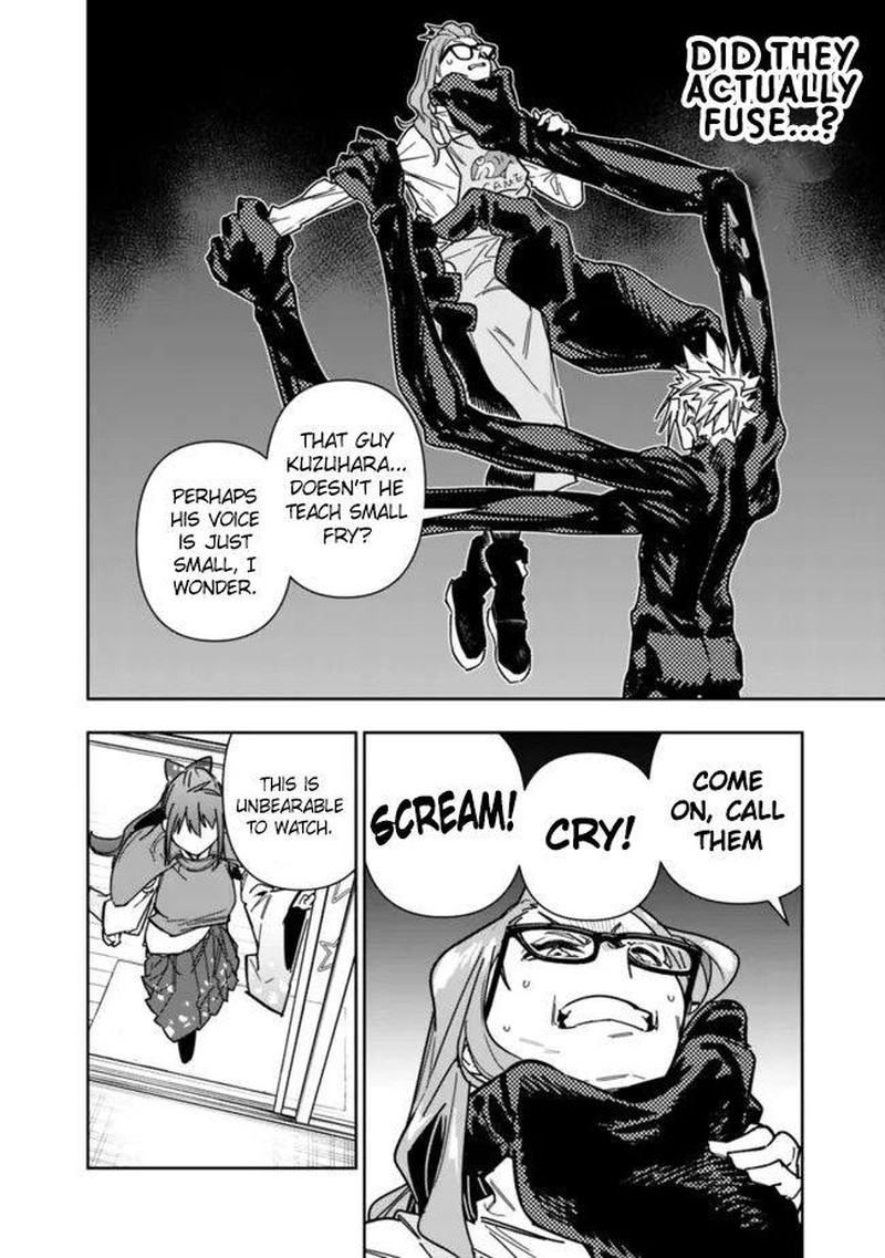 Shop Skill Saeareba Dungeon Ka Shita Sekai Demo Rakushou Da 26a 6