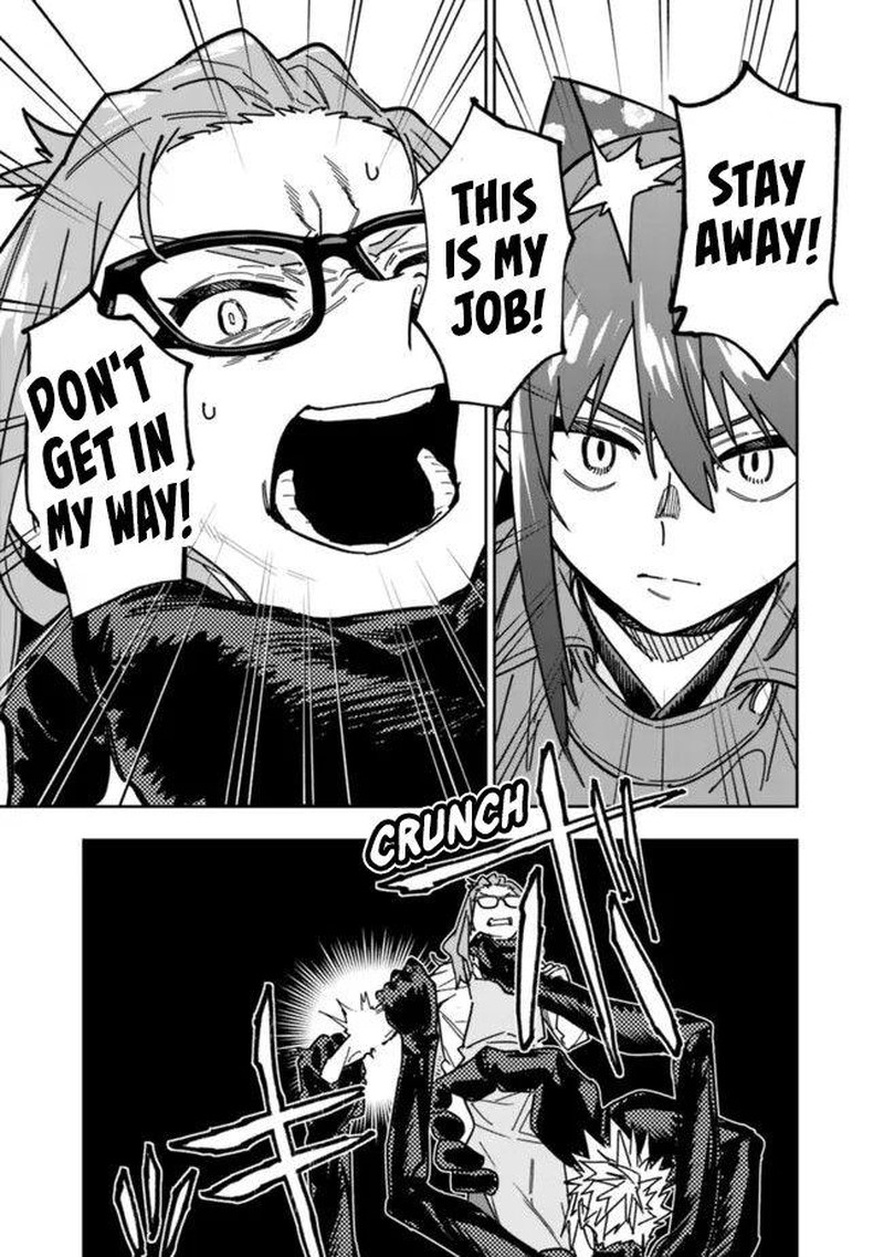 Shop Skill Saeareba Dungeon Ka Shita Sekai Demo Rakushou Da 26a 7