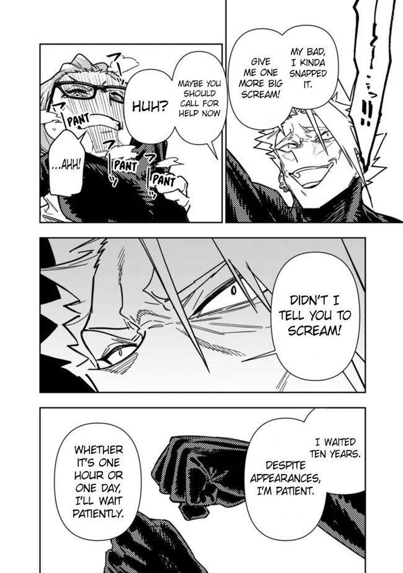 Shop Skill Saeareba Dungeon Ka Shita Sekai Demo Rakushou Da 26a 8