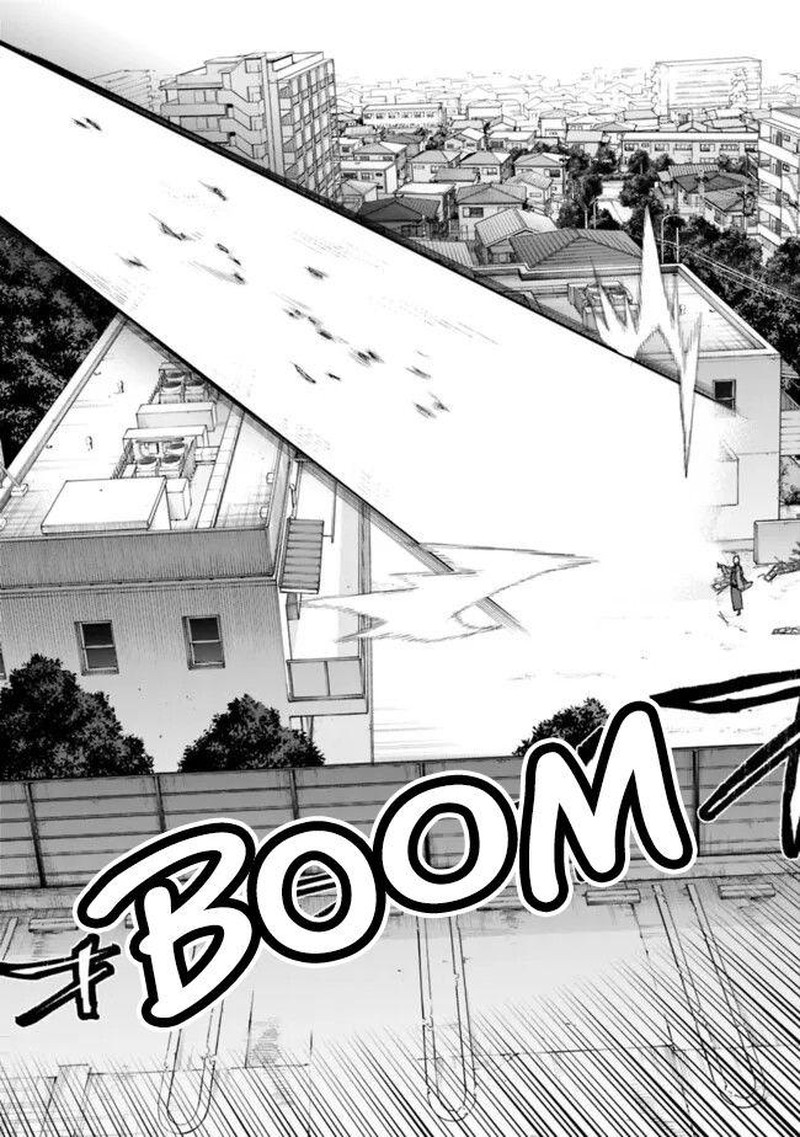 Shop Skill Saeareba Dungeon Ka Shita Sekai Demo Rakushou Da 26b 10