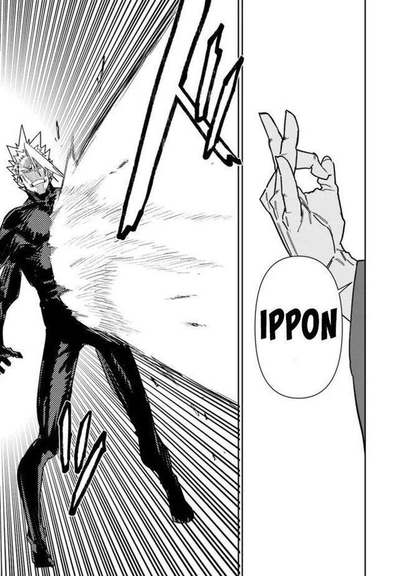 Shop Skill Saeareba Dungeon Ka Shita Sekai Demo Rakushou Da 26b 5