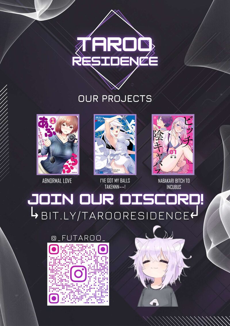 Shop Skill Saeareba Dungeon Ka Shita Sekai Demo Rakushou Da 29 21