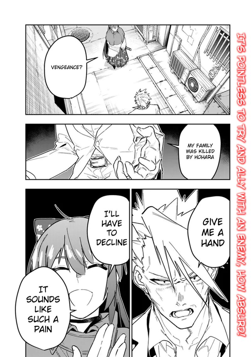 Shop Skill Saeareba Dungeon Ka Shita Sekai Demo Rakushou Da 29 3