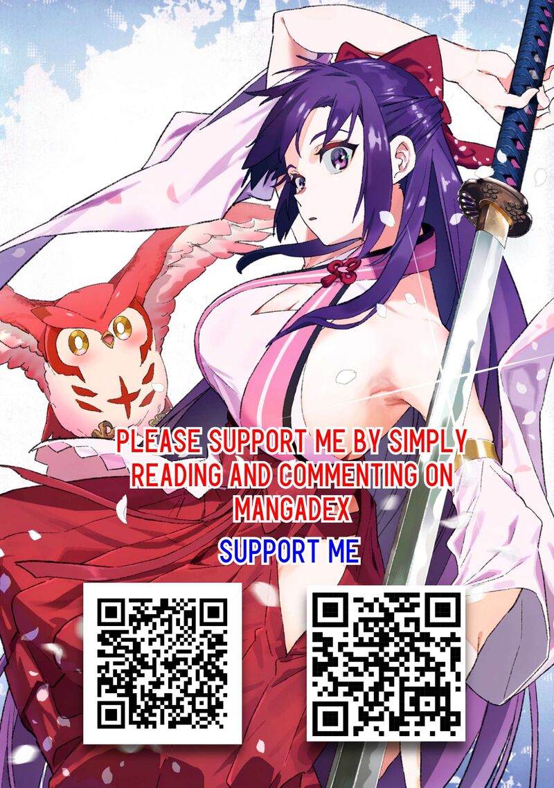 Shop Skill Saeareba Dungeon Ka Shita Sekai Demo Rakushou Da 32 19