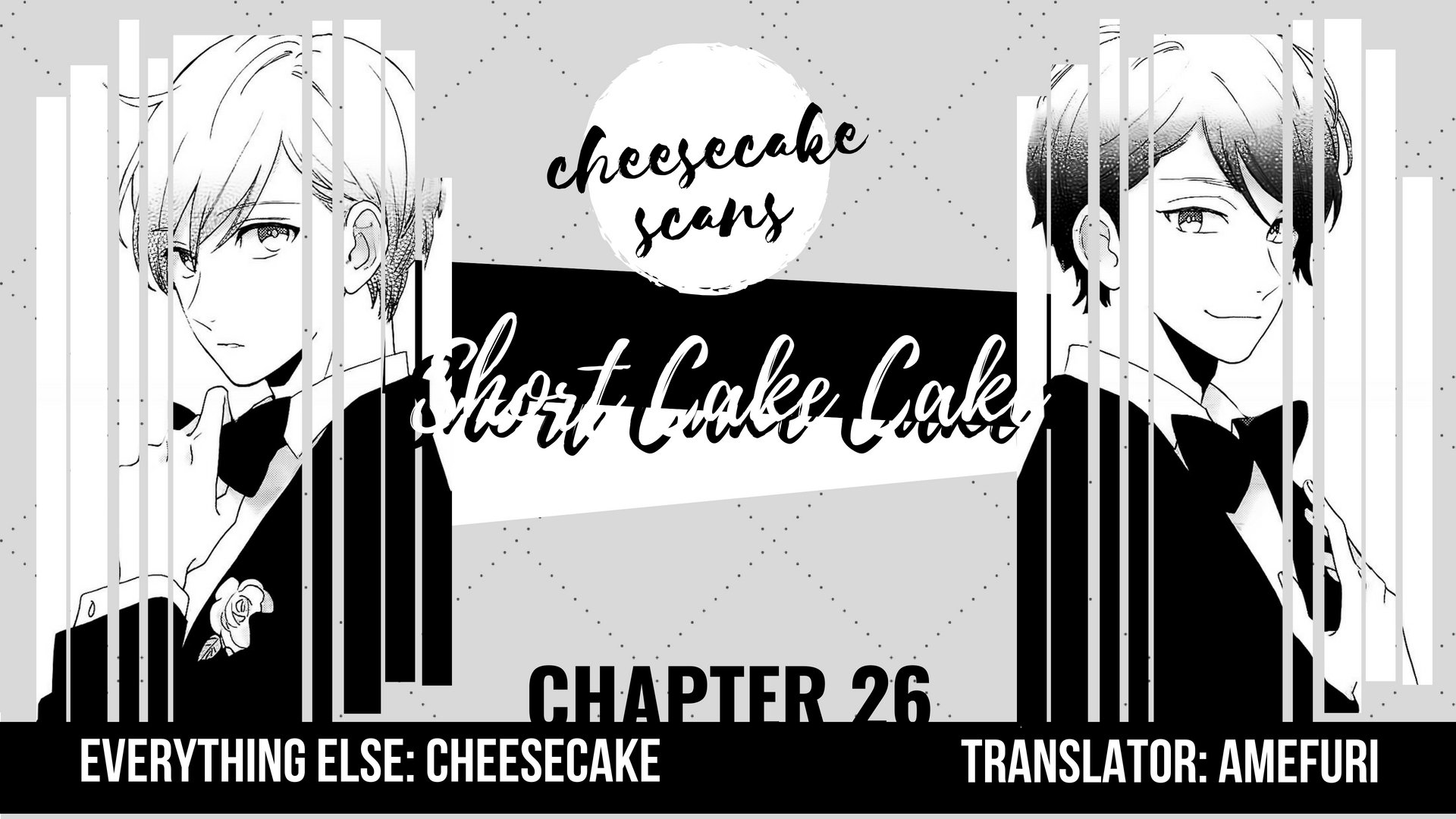 Short Cake Cake 26 1