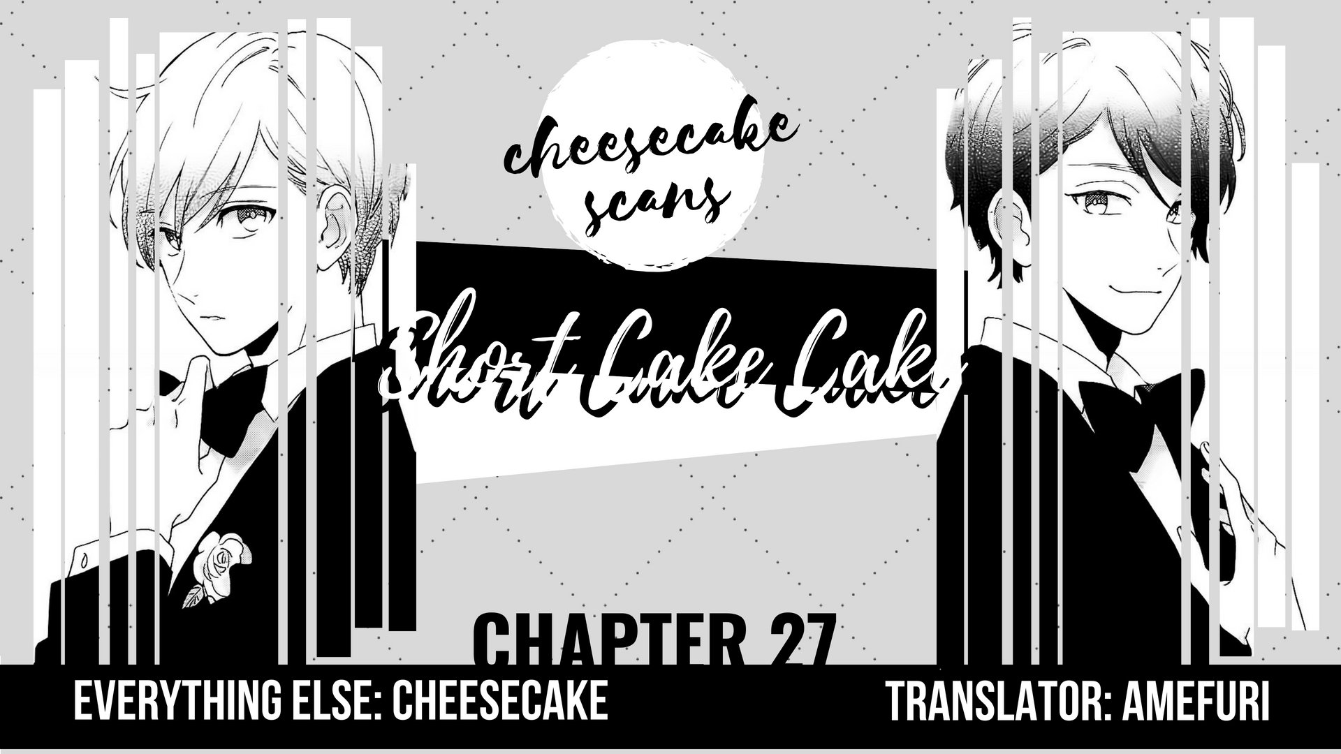 Short Cake Cake 27 1