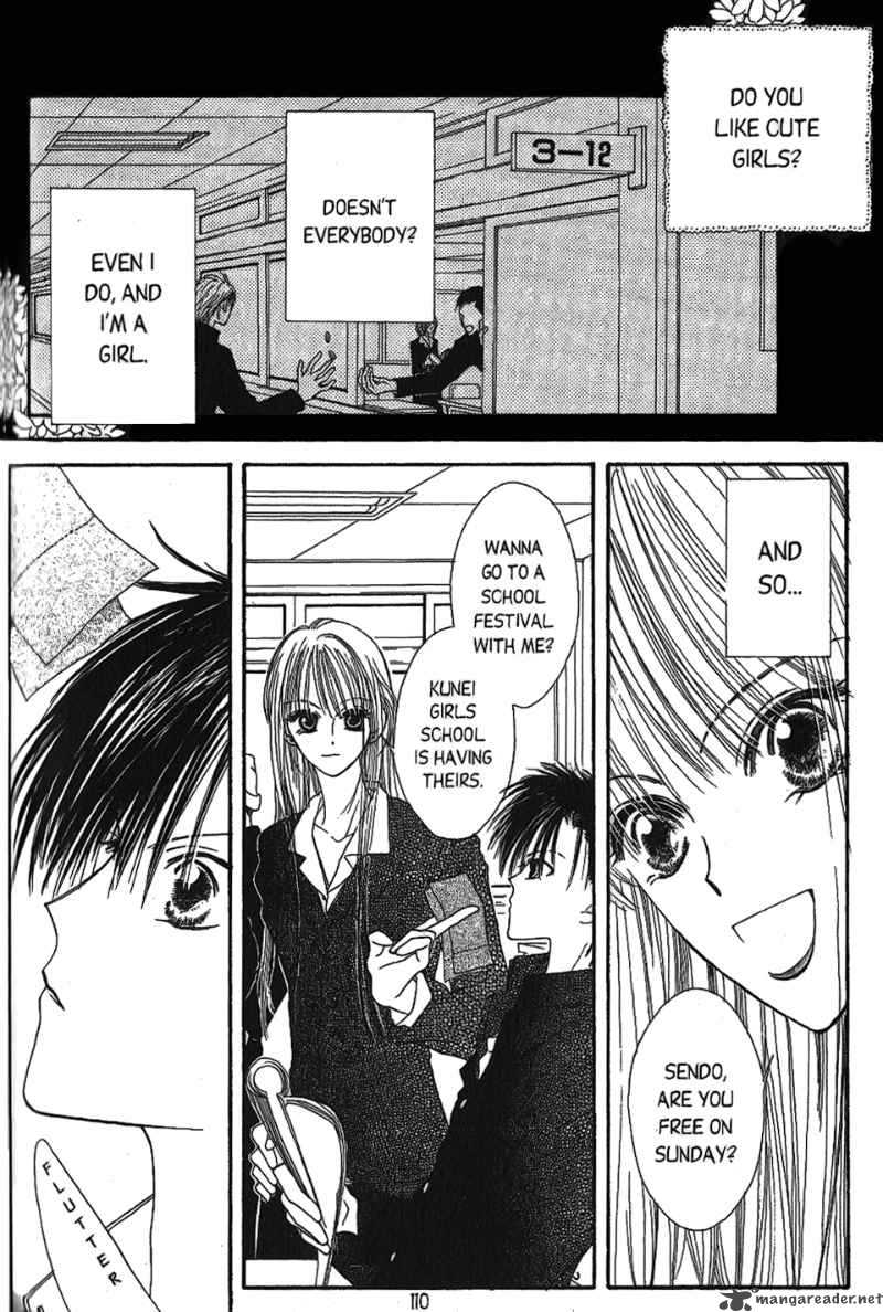Short Sunzen 4 7