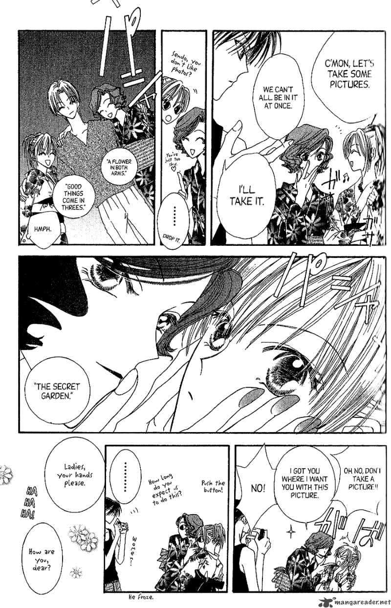 Short Sunzen 6 24