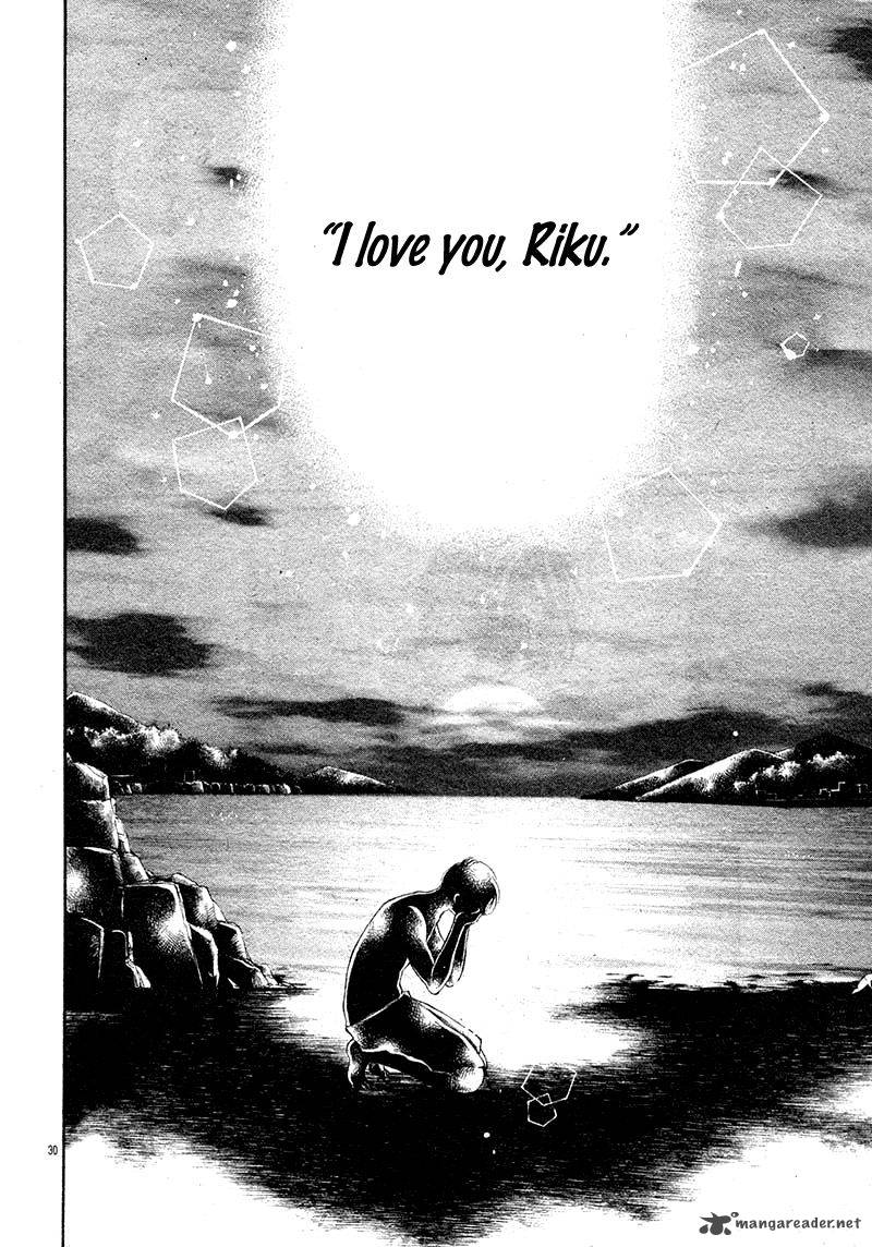 Shoujo Hachi Gatsu No 1 32