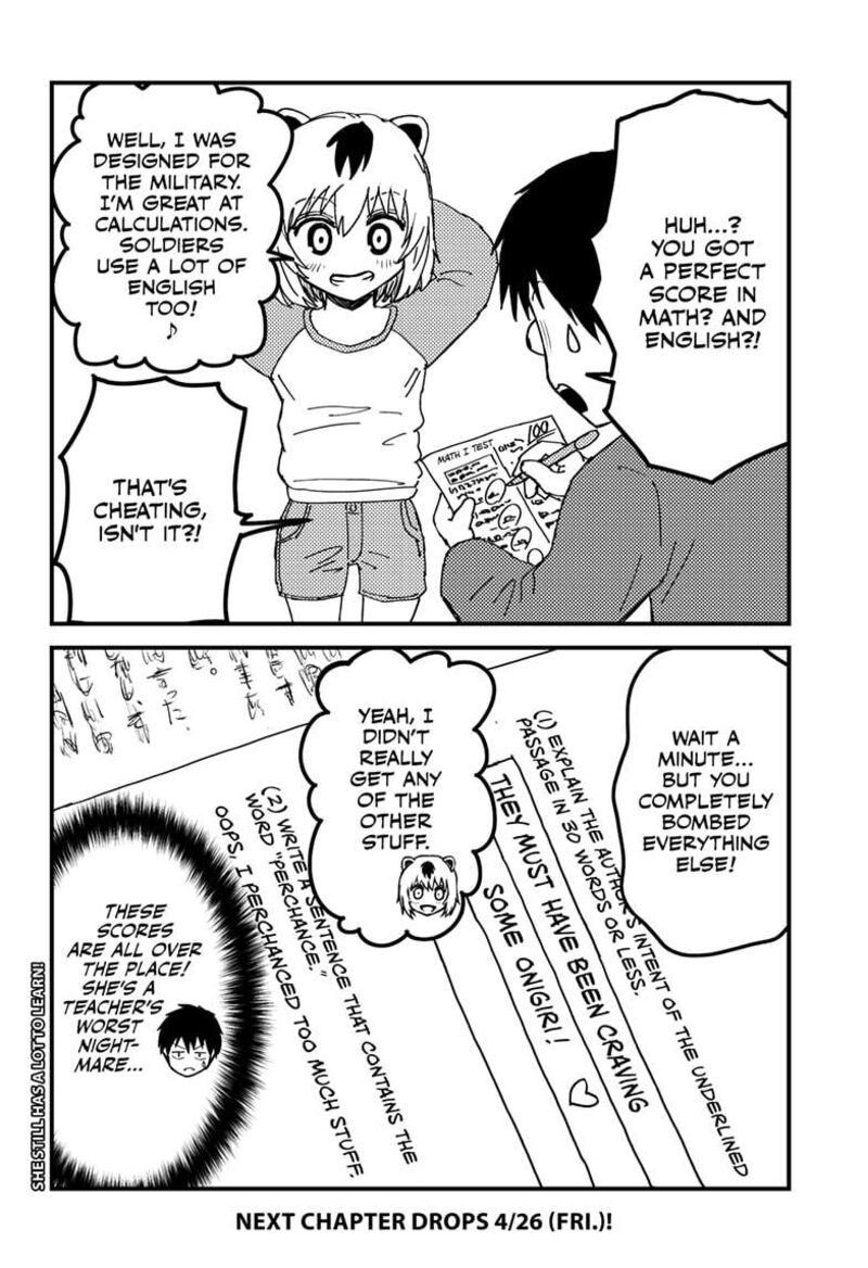 Shoujo Null 21e 2