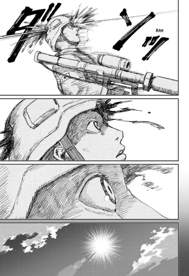 Shoujo Null 22 9