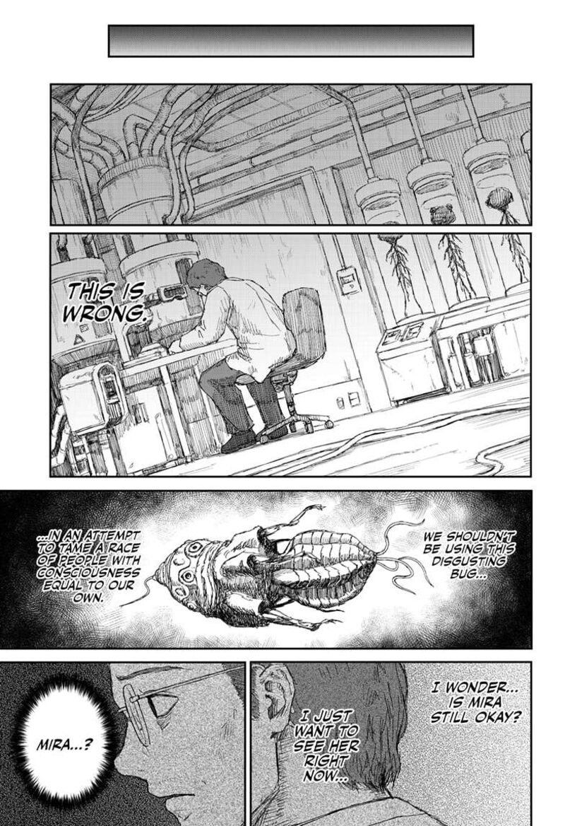 Shoujo Null 23 15