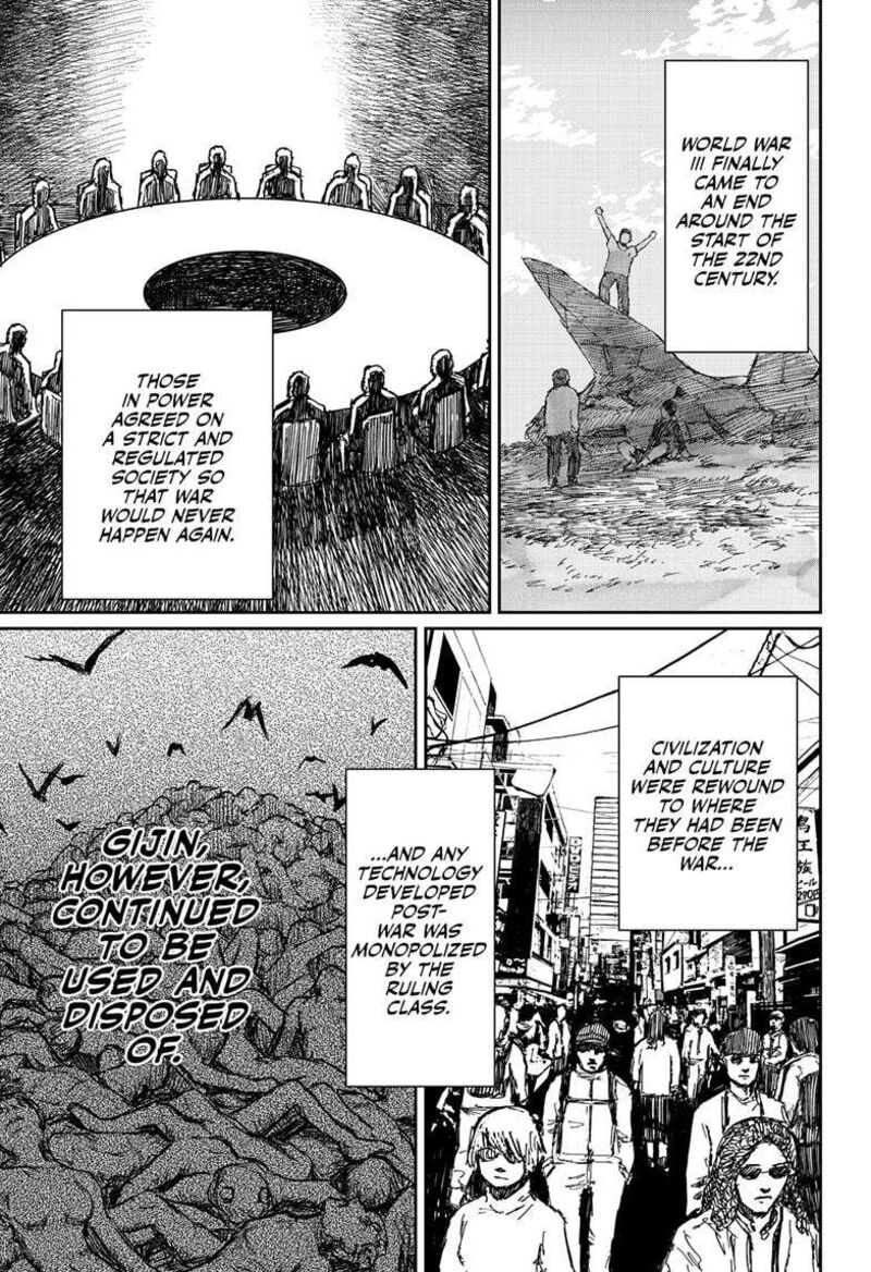 Shoujo Null 24 19