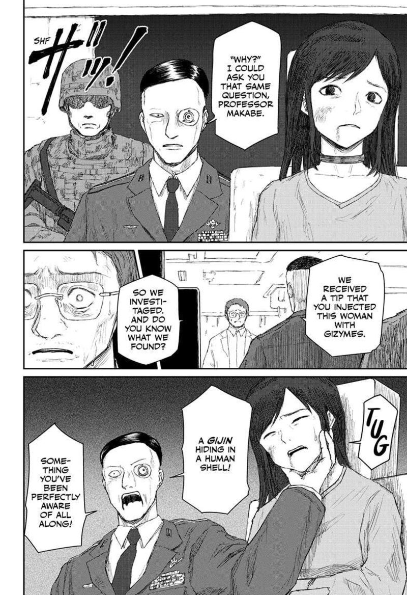Shoujo Null 24 2