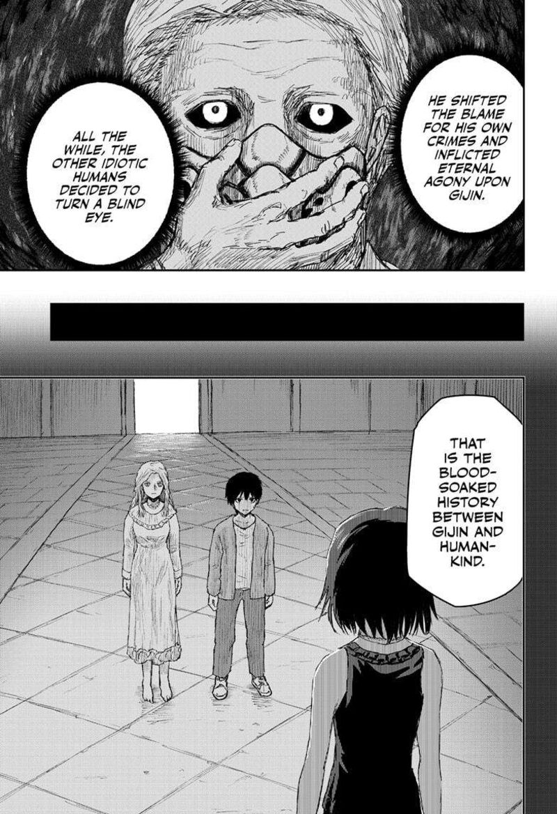 Shoujo Null 24 21