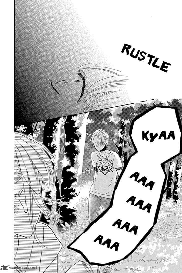 Shoujo Shoujo Shoujo Na No 1 15