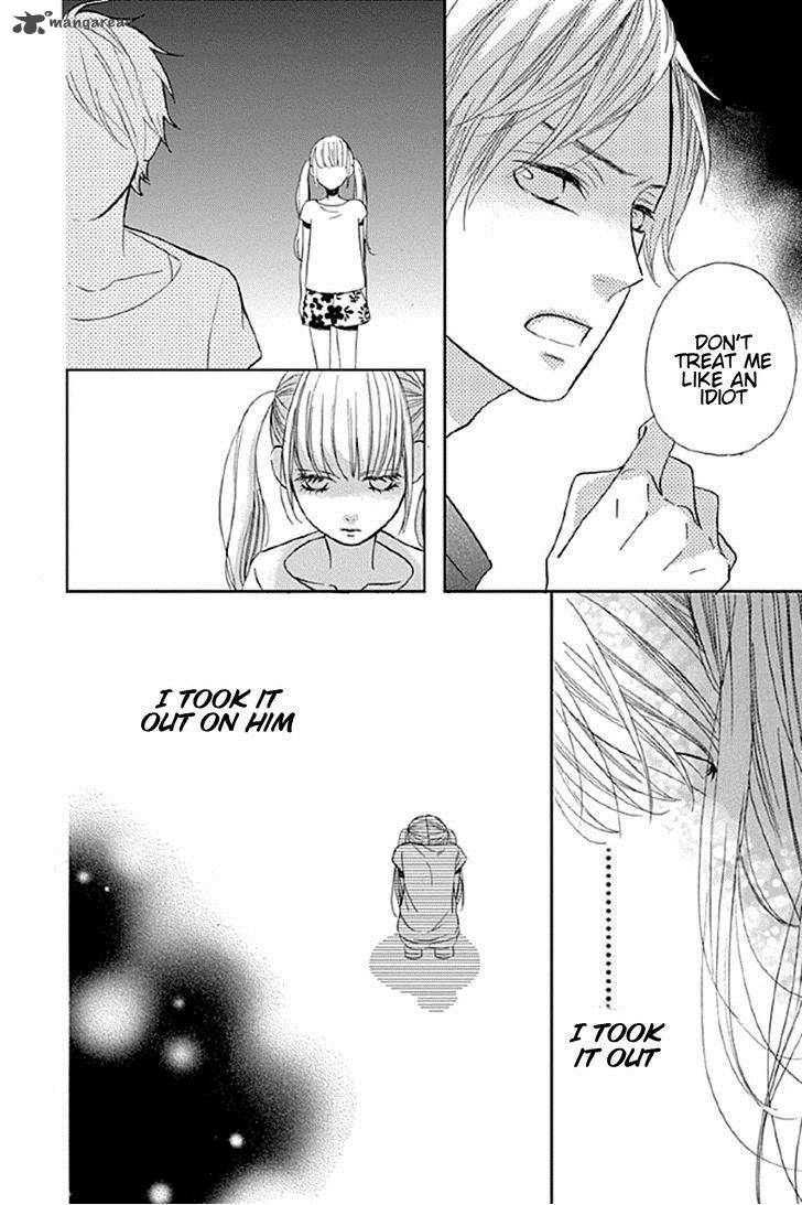 Shoujo Shoujo Shoujo Na No 1 37
