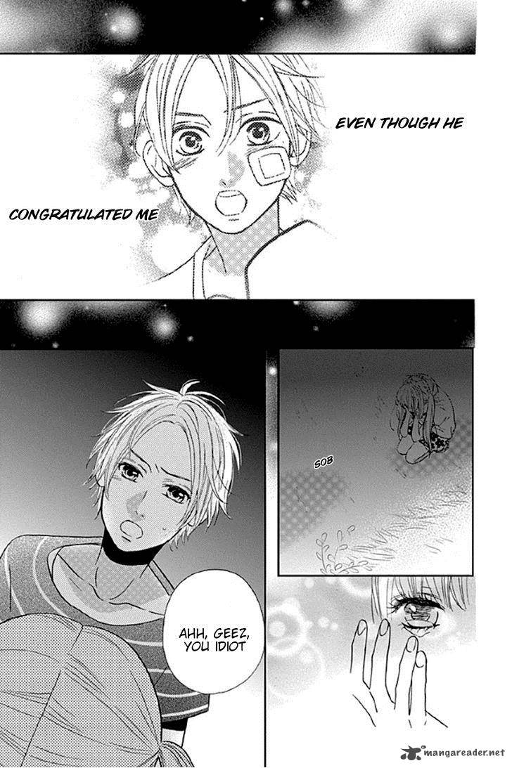 Shoujo Shoujo Shoujo Na No 1 38