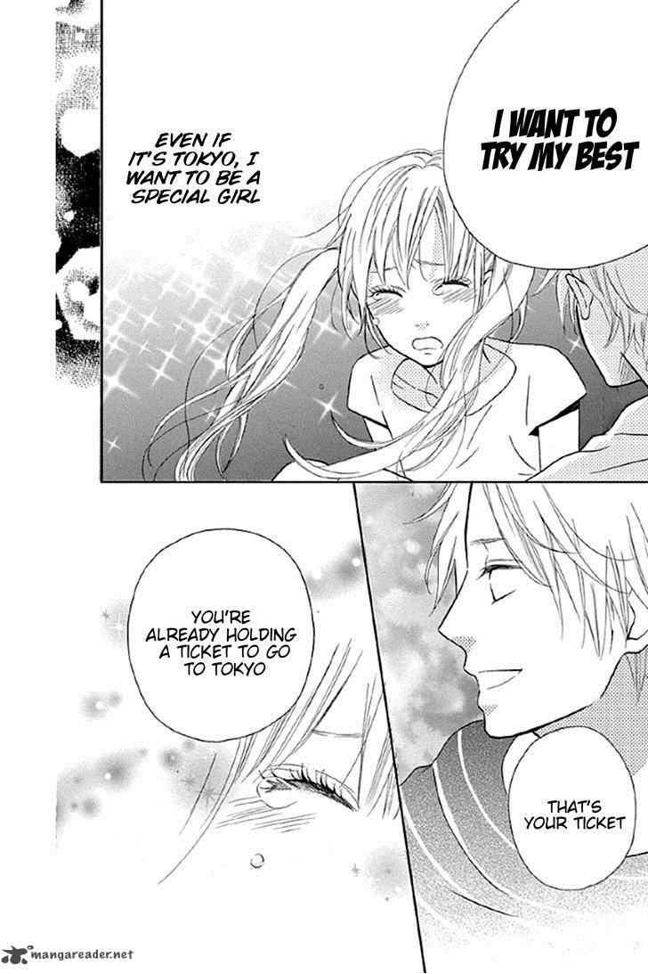 Shoujo Shoujo Shoujo Na No 1 41