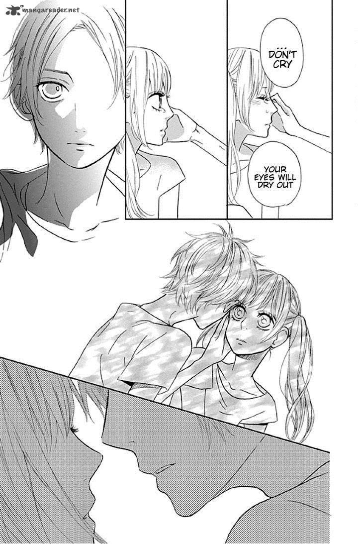 Shoujo Shoujo Shoujo Na No 1 42