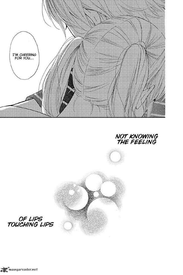 Shoujo Shoujo Shoujo Na No 1 44