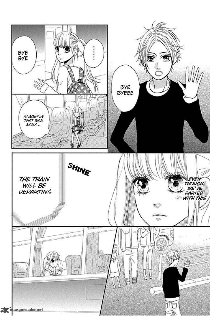 Shoujo Shoujo Shoujo Na No 1 47