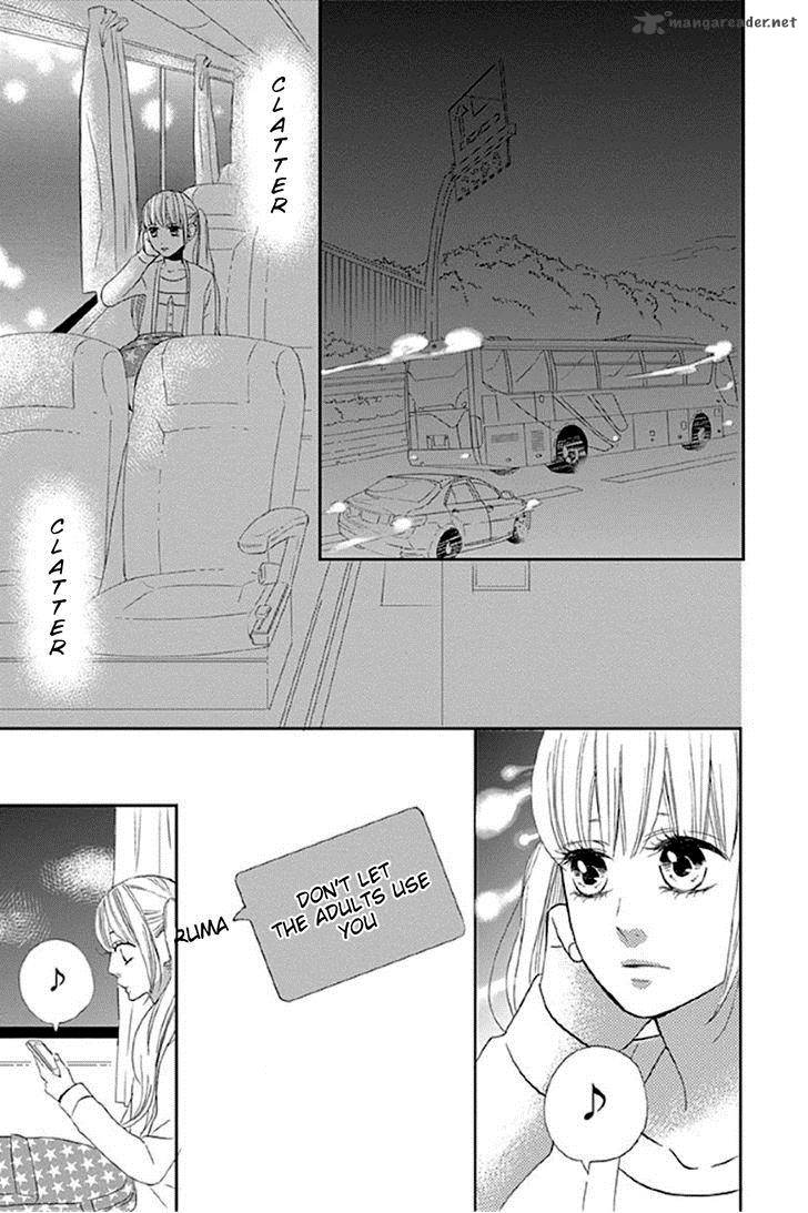 Shoujo Shoujo Shoujo Na No 1 48