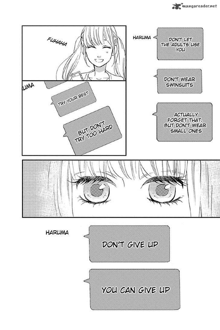 Shoujo Shoujo Shoujo Na No 1 49