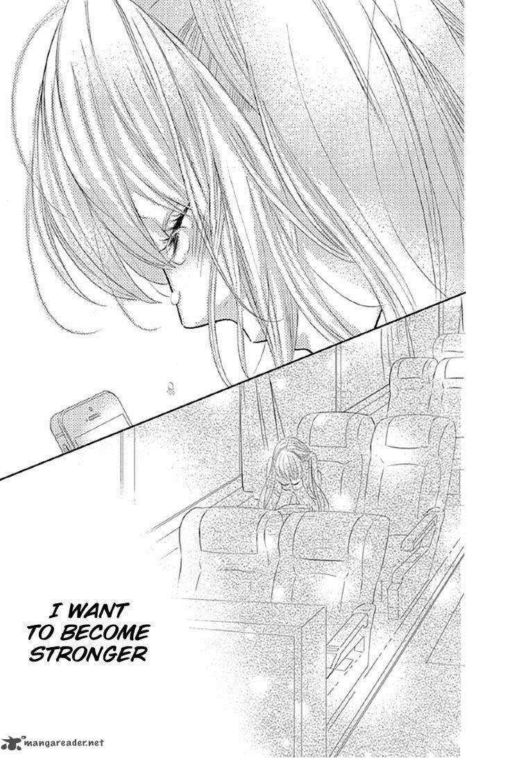 Shoujo Shoujo Shoujo Na No 1 50