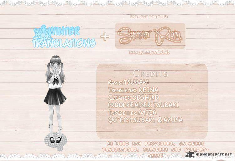 Shoujo Shoujo Shoujo Na No 1 53