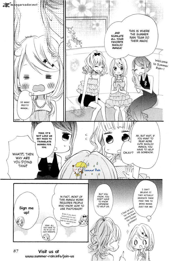 Shoujo Shoujo Shoujo Na No 1 54