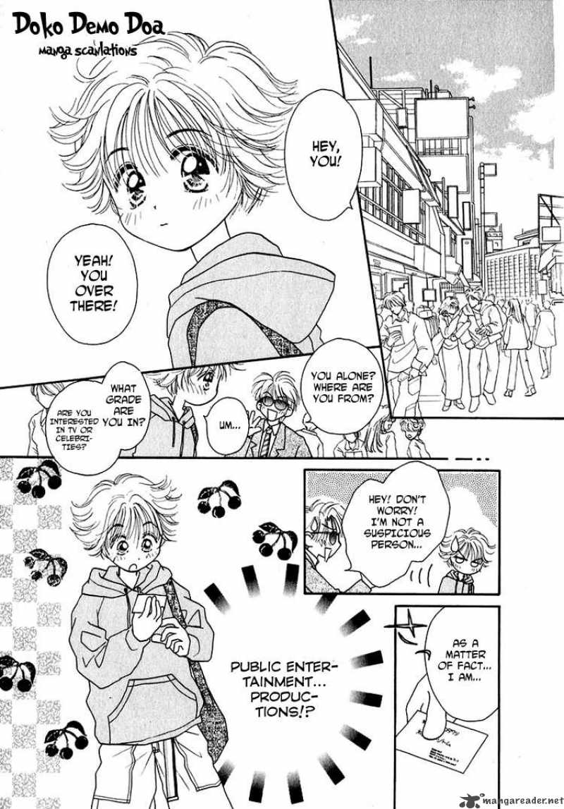 Shoujo Shounen 1 19