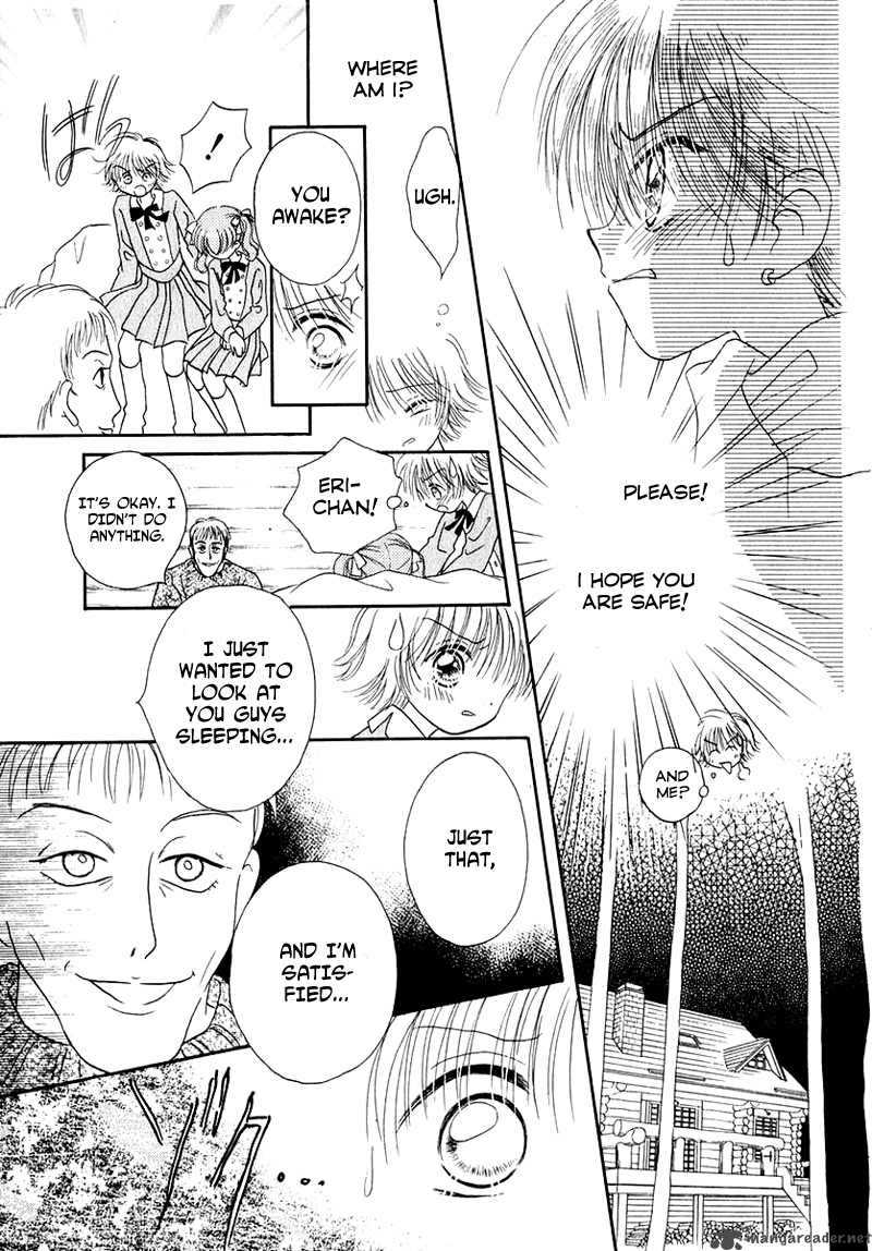 Shoujo Shounen 10 12