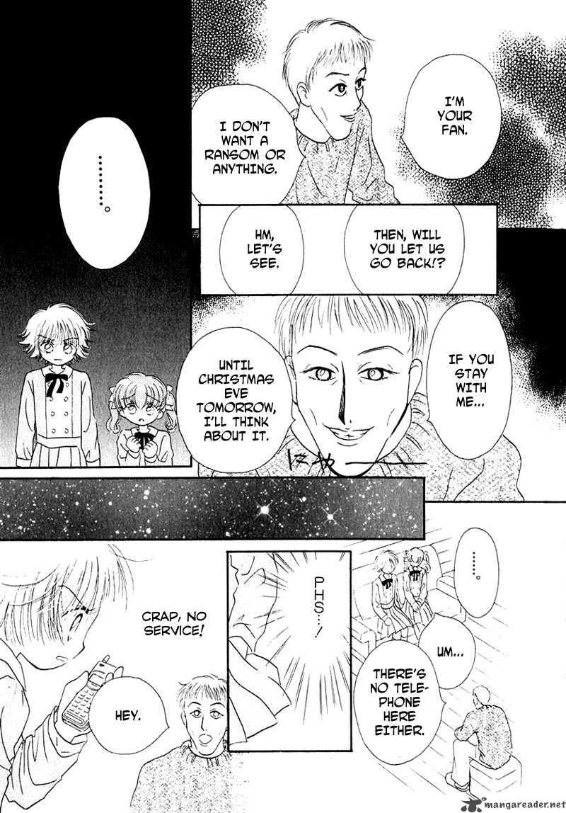Shoujo Shounen 10 14