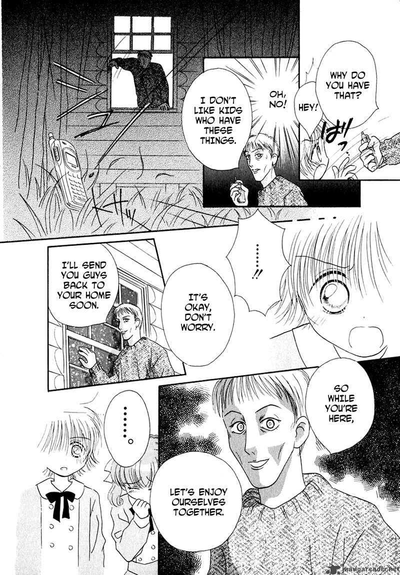 Shoujo Shounen 10 15