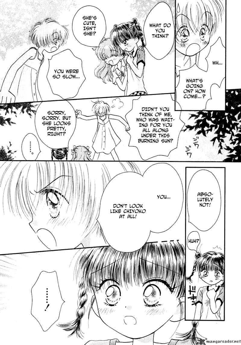 Shoujo Shounen 19 14