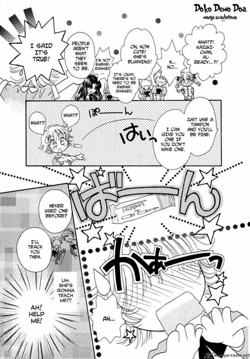 Shoujo Shounen 4 11